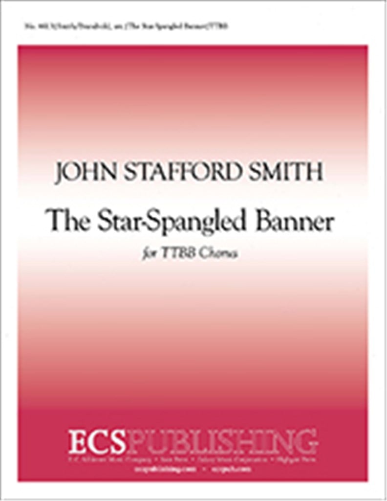 Star Spangled Banner